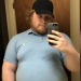 roaminghog:Chunky
