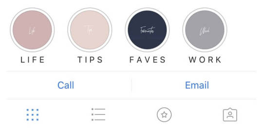Tumblr media