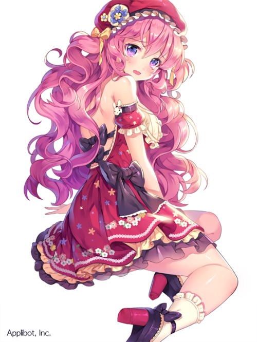 nerd-is-a-stateofmind:http://www.pixiv.net/member.php?id=102960