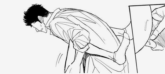 addicted to yaoi