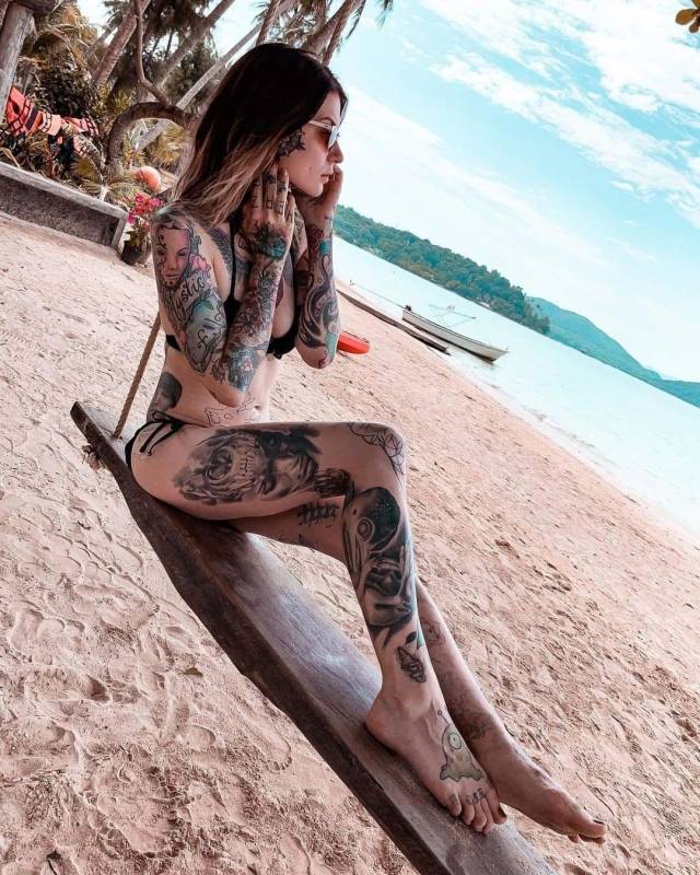72tattoo-deactivated20210621:
