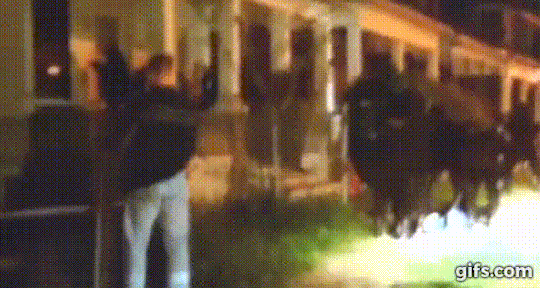 Black Lives Matter to march in Detroit on anniversary of Aiyana Jones shooting
