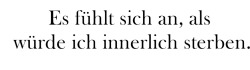 xxx tumblr