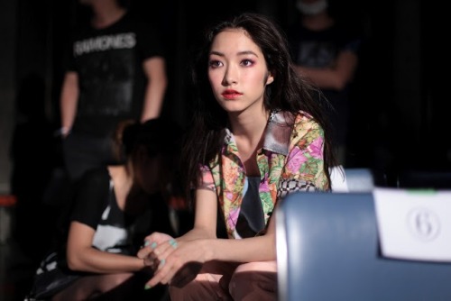 MODELSEA