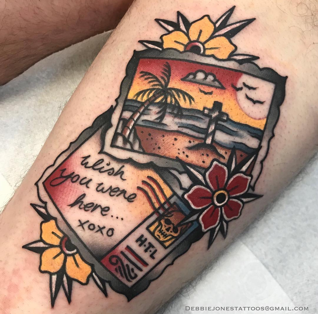 Wish You Were Here Tattoo Explore Tumblr Posts And Blogs Tumgir Wish You Were Here Tattoo Explore Tumblr Posts And Blogs Tumgir
