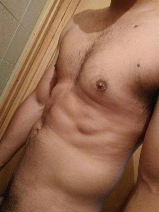 alfredoquiereleche:  Policía xalapeño con una verga muy rica