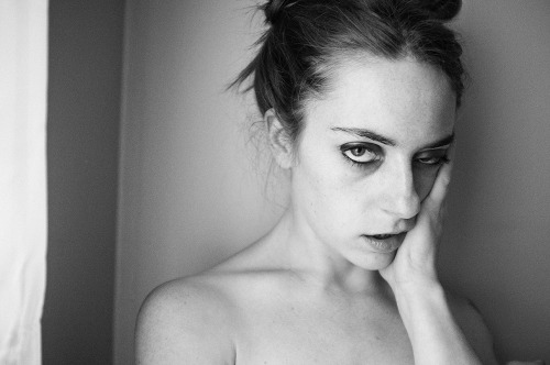 kate-sweeney:  kate sweeney | chip willis