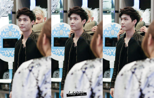 fy-yixing: photo by layful; DO NOT EDIT.
