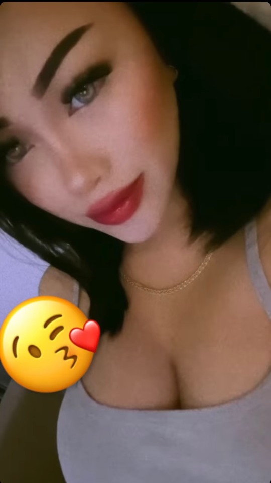 Syakirah Aziz