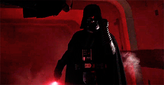 arthurmorganh:  I don’t fear you. Then you will die braver than most.