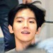 archivebbh:like or reblog if you save please ♡ ©archivebbh