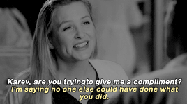 greysanatomydaily:top 15 grey’s anatomy ships as voted by our followers → 14. alex and ar