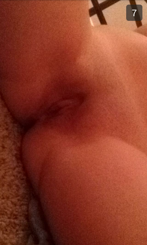 amateurs-only:  girlsonsnapchat:  Perfect way to start off the new year.  http://amateurs-only.tumblr.com/