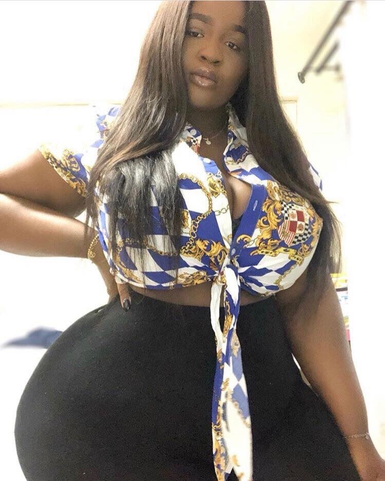 poohdawolf:  apollo2095:  iron-man23:    Thick  Yup 