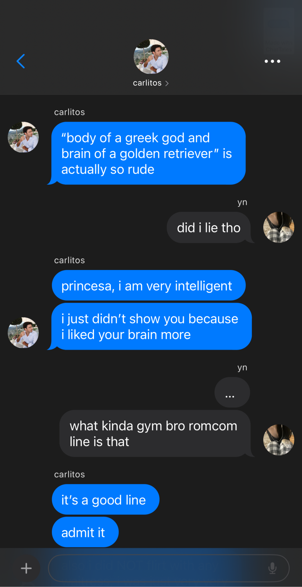 Tumblr media