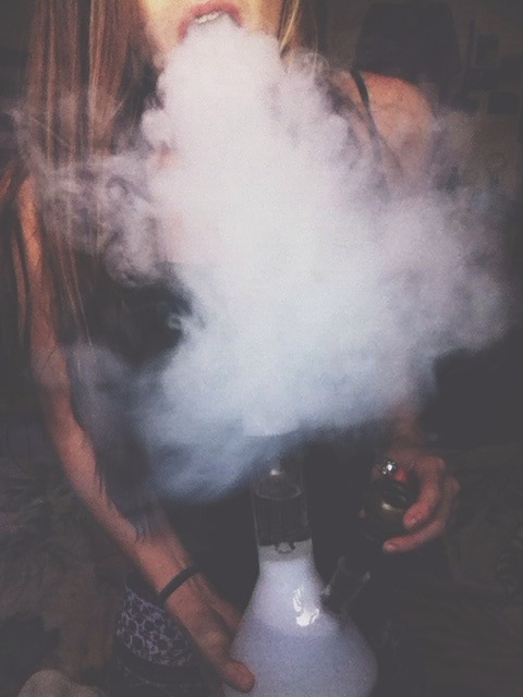 she-chiefs:  so in love w/ my baby 