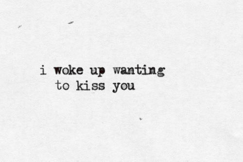 saveme-amazeme:  ツ