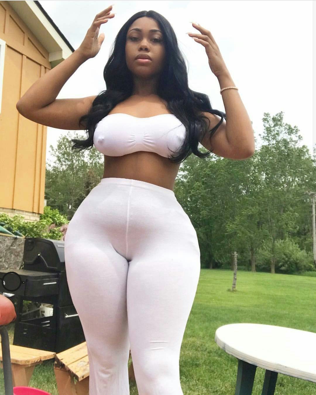 #lovethemCurves