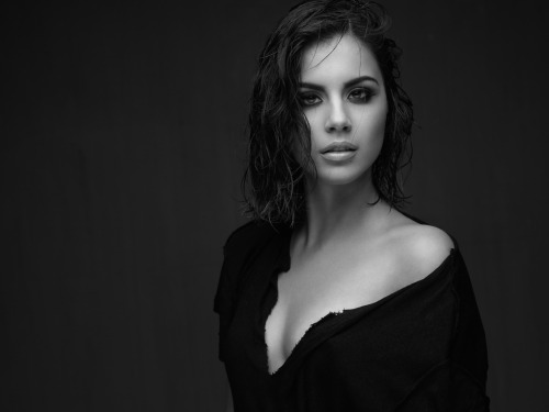 Beauty