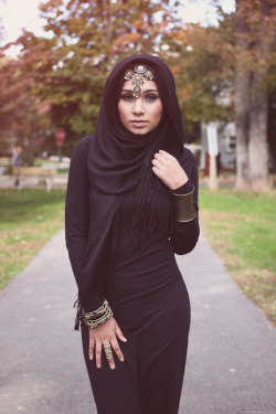 thebuhapprentice:  andukes:  Arfa Iqbal,