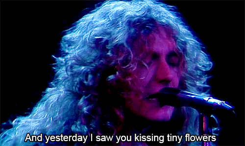 I Really Love Your Peaches Want To Shake Your Tree