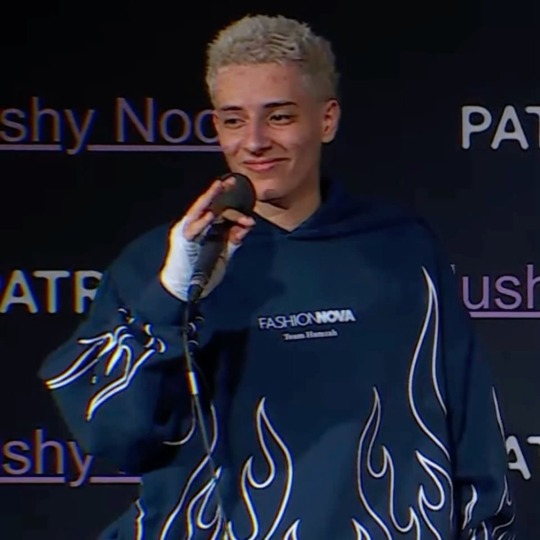 Tumblr media