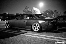 sidewaysjdm:  sidewaysJDM for awesome JDM, stance and drift