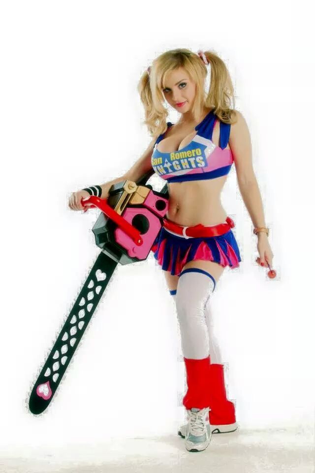 Source : http://sexykosplay.tumblr.com/