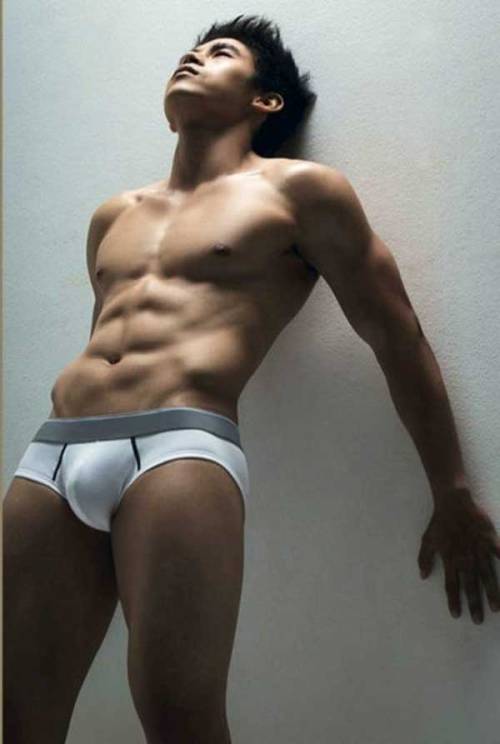 asian-beauty-male adult photos