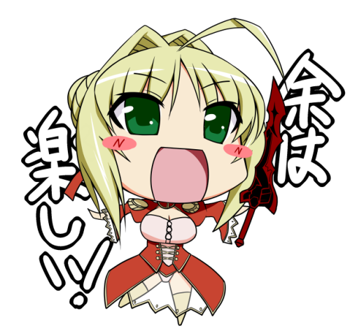  [二次元裏(dec)(ふたば)] via Illustail