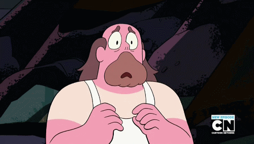 fuluv:  tfw ur friend is venting and you have no idea what to say to make them feel
