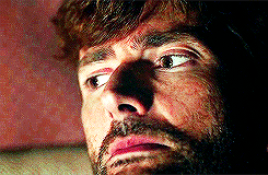 weeping-who-girl:Favorite David Tennant Characters (1/10)Alec Hardy | Broadchurch“People are u