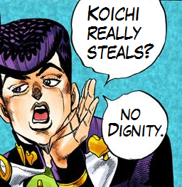 rustyxiv:z3ppeli: