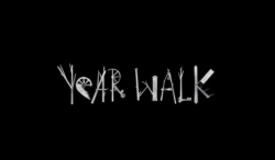 sixpenceee:  Year Walk is an adventure horror game for iOS devices. It has received many positive reviews and from the messages I’ve received about this game, it really messes with your mind. A year walk is a pseudo pagan ritual in which people venture
