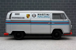 coffeebreakexpresso:  #Porsche #Martini 