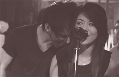 letliveintheend:  band & tattoo blog here ✞