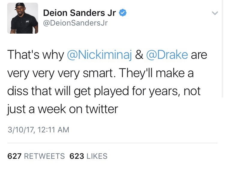 99perfumebottles:  thegoldenuzi: Rap beef doesn’t pay and since remy said it was