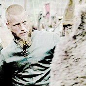 easycompany: Ragnar in Season 3: A Summary