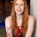 Porn Pics sultry-redheads: