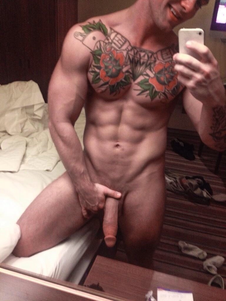 chelseabanker:  Ready to play