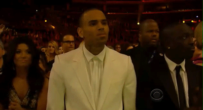 yaxmin:  loveyoumorethanlifeitself:  chriannanation:  Bu was gettin it!  I was waiting for this gif!!!! His slightest movements can tell you he’s the sexiest dancer to grace this Earth.   yaxmin loves you ♥