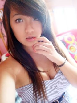 hornyasianbabes:  Hot Asians Sex Videos : http://sn.im/298wxm2