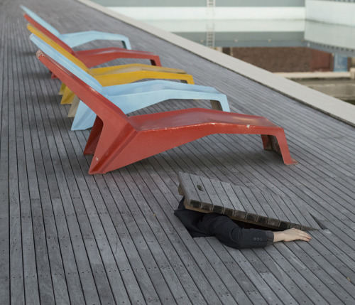 benzank:  Ben Zank, 2015