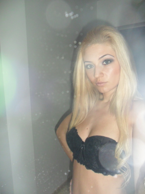 hotnonnudes - Hot Non-Nudes