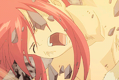 canalberona:   Unfinished battles of the Grand Magic Games 