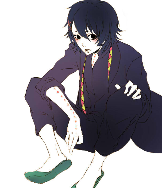 Nazoo