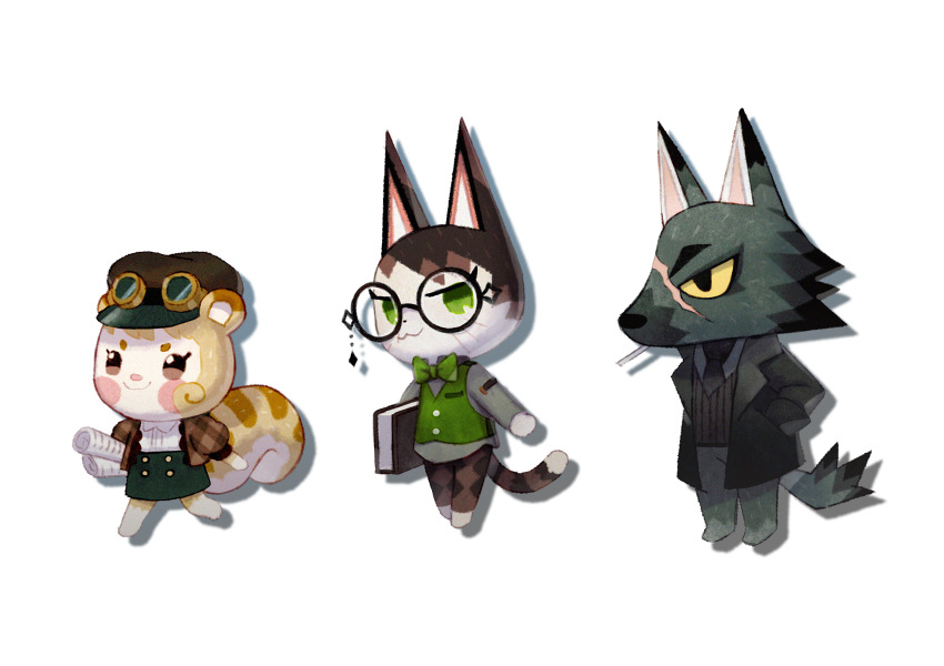 Animal crossing oc maker. Animal Crossing Villagers OC. Animal Crossing OC. Энимал Кроссинг OC. Адский кальмар вампир Энимал Кроссинг.