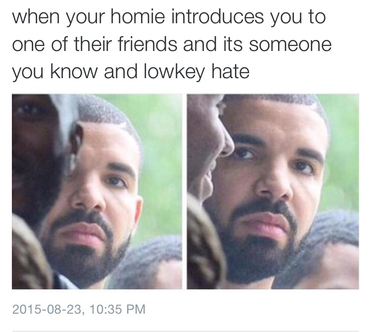 HUMOR RELATED