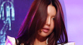asoomatic:  #Happy26thbirthdaysooyoung. 