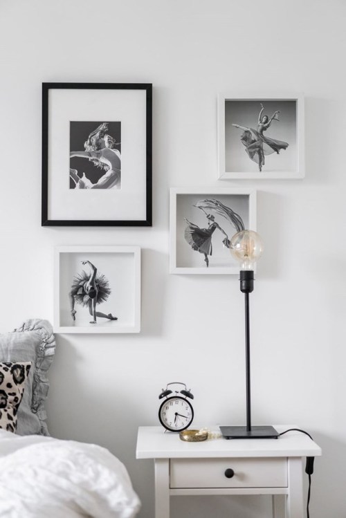 Via**  		 				 			 				PLANETE DECO  **